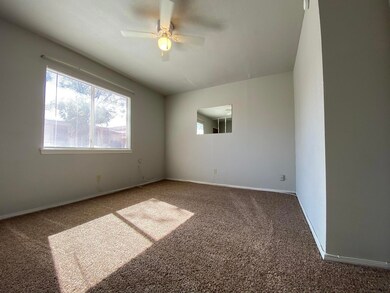 3809 Jackson Ave unit B, El Paso, TX 79930 - photo 2