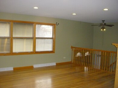 4315 Hawthorne Ln, Rolling Meadows, IL 60008 - photo 3