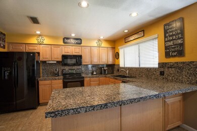 4343 E Downing-7