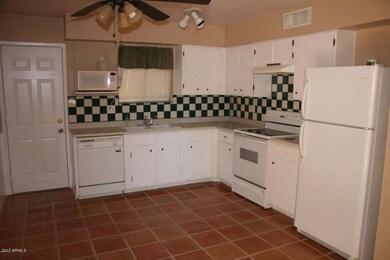 3405 W Tangerine Ln, Phoenix, AZ 85051 - photo 4