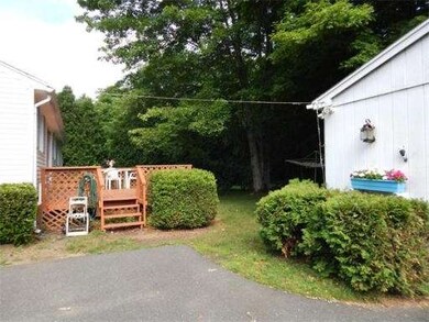 946 Westhampton Rd, Florence, MA 01062 - photo 4