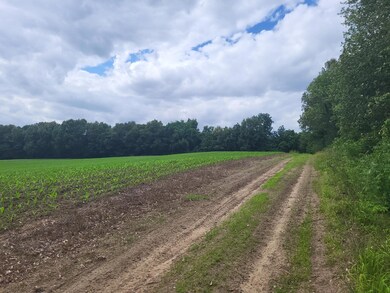 0 S 600 E unit NRA805049, Mill Creek, IN 46365 - photo 5