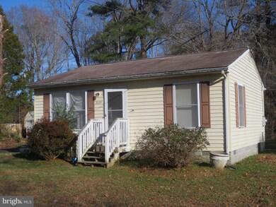 3035 Ocean Gateway, Trappe, MD 21673 - photo 2