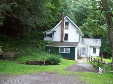 50 E 7th St, Jim Thorpe, PA 18229 - photo 2