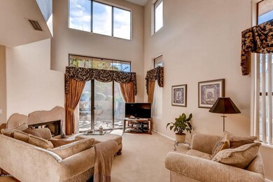 25555 N Windy Walk 53-large-007-3-Living