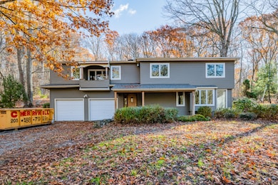 75 Hart Rd, Guilford, CT 06437 - photo 2