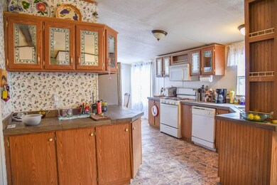 6 Saint Anthonys Rd, Questa, NM 87556 - photo 6