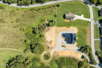 376 Wilcox Cir, Jonesborough, TN 37659 - photo 7