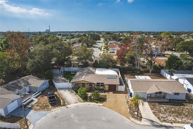 2527 Ohio Place, Holiday, FL 34691 - photo 3