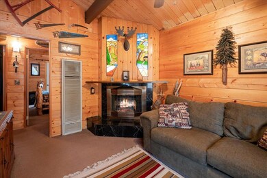 817 Maple Ln, Sugarloaf, CA 92386 - photo 7