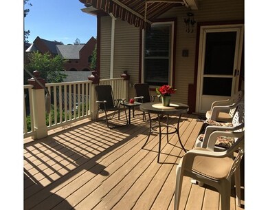 10 Gage St, Methuen, MA 01844 - photo 7