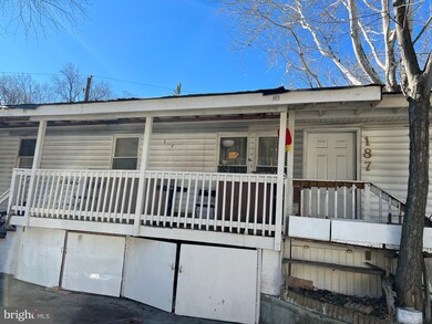 19515 Frederick Rd unit 187, Germantown, MD 20876 - photo 2