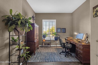 5109 S Ranger Trail unit 4, Gilbert, AZ 85298 - photo 6