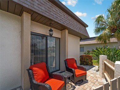 1708 Lakeside Dr unit 1710B, Venice, FL 34293 - photo 2