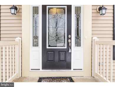 1635 Pennfield Dr, West Deptford, NJ 08086 - photo 2