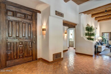 11_6100_E_Double_Tree_Ranch_Rd__007_mls