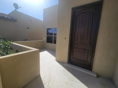 14812 Boer Trail Ave, El Paso, TX 79938 - photo 5