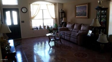 Evans-LivingRoom