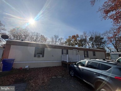 22147 Careys Camp Rd, Millsboro, DE 19966 - photo 7