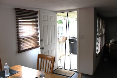 11050 Fancher Rd unit 292, Westerville, OH 43082 - photo 6