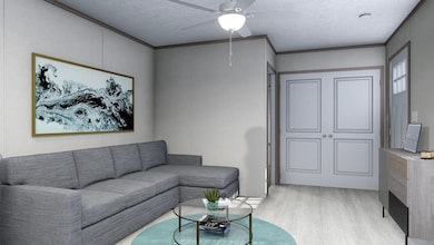 2415 Birch St unit 110, Liberty, MO 64068 - photo 2