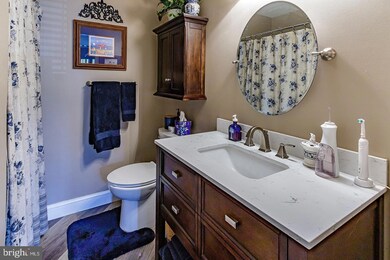 3408B Neils Ct unit 3408B, Mount Laurel, NJ 08054 - photo 6