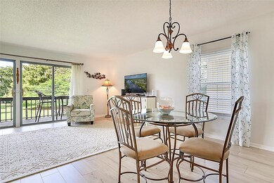 9219 SE Riverfront Terrace unit G, Jupiter, FL 33469 - photo 5