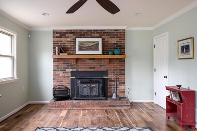 0115031 Routt Road-FULL