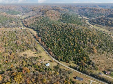 0 Club Springs Rd unit RTC3048631, Elmwood, TN 38560 - photo 5