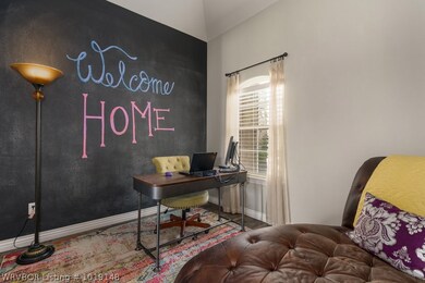 8416 Gatehouse Way, Fort Smith, AR 72916 - photo 7