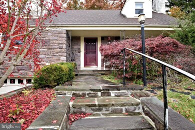 6 Edwards Place, Ewing, NJ 08628 - photo 4