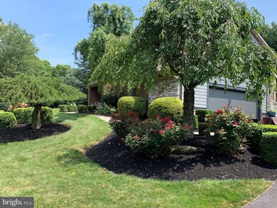 214 Kirkbrae Rd, Kennett Square, PA 19348 - photo 3