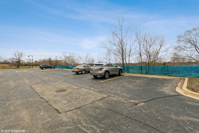 1188 E Algonquin Rd, Algonquin, IL 60102 - photo 4