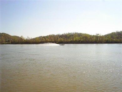 0 Chapmansboro Rd unit RTC1291669, Ashland City, TN 37015 - photo 6