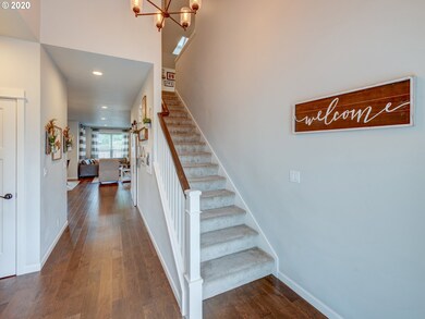 2178 Clemson Way, Eugene, OR 97408 - photo 3