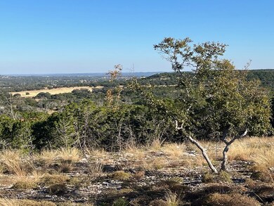 Tract 3 Rare Eagle Dr unit 3, Fredericksburg, TX 78624 - photo 5