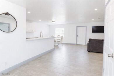 7009 Lotus Cir, Labelle, FL 33935 - photo 4