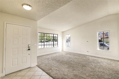5803 E Monroe Ave, Las Vegas, NV 89110 - photo 5