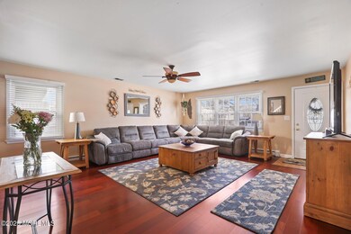 6-web-or-mls-LPM_4615