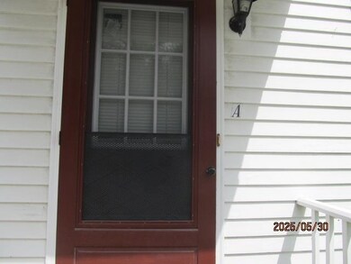 42 Olcott Ln unit A, Charlestown, NH 03603 - photo 2