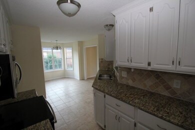 113 Blake Terrace, Warner Robins, GA 31088 - photo 5