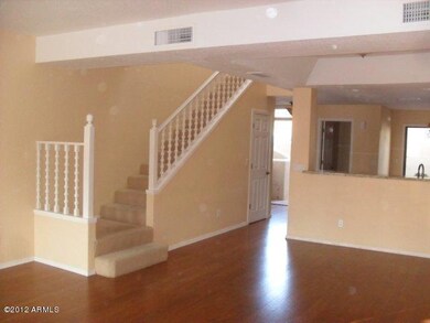 Photo #4