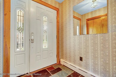 12 Pinecrest Dr, Bayville, NJ 08721 - photo 7