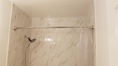 127 68th St unit 13, Guttenberg, NJ 07093 - photo 3