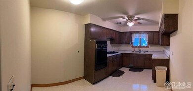 830 2nd St, Dunellen, NJ 08812 - photo 7