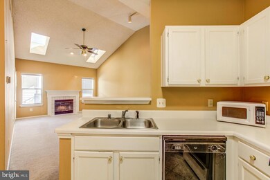 4408 Helmsford Ln unit 304, Fairfax, VA 22033 - photo 6