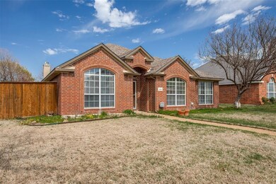 5805 Mckinley Ln, Richardson, TX 75082 - photo 2