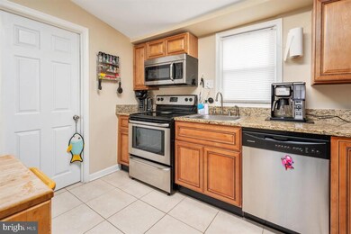 5951 Baltimore St, Gwynn Oak, MD 21207 - photo 5