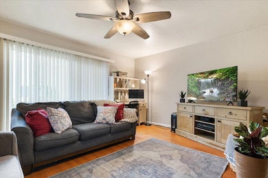 1581 W Swain Rd, Stockton, CA 95207 - photo 6