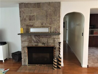 2434 W Greenleaf St, Allentown, PA 18104 - photo 4